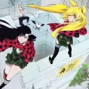 /burn the witch nins!