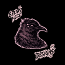 Crow's Nest Discord server icon
