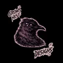 Crow's Nest