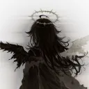 Shadows of Our Past ☆ // WAVE 2 — DJ2L