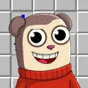 Untitled MDP Games