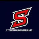 Stealth RBW