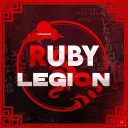 Ruby Legion