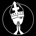 PAPACONFESS Discord server icon