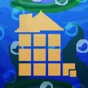 Pondhop
