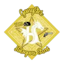 HOLOGANS ARENA #OLDERA