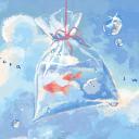 🫧 • Azure Cove • 🫧