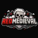 REDMEDIEVAL | tierlist⚡