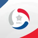 Mamoball Chile - MBC