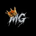 MIDGARD | #3 NA