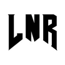 LnR - English OldRust Clan