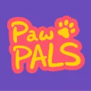 PawPals