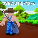 Grow a Farm