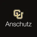 CU MSA Class of 2028