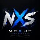 NXS | Nexus Studio
