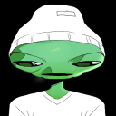 Planet TThonk