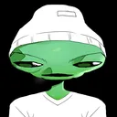 Planet TThonk