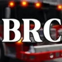 BRC | Ban Appeal