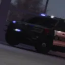 LSRP | Ban Appeal
