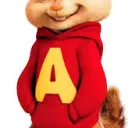 Alvin Eats