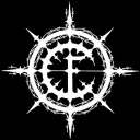 ⛧Trve G.O.A.T. Kvltists⸸⸸