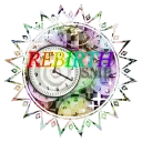📞꩜ _  REBIRTH SMP ↺ ⏰ JV™