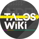 Endfield Talos Wiki
