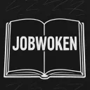 Jobwoken (Moved Servers)