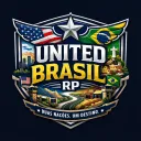 UNITED BRASIL | RP