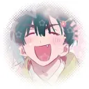 ⁺    ♡  ivantill chateu