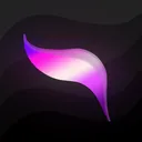 Spark Hosting (UPDATING v2)
