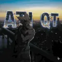 ATI QT