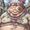 Sato's Portfolio