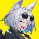 カズらじっ！