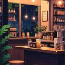 𝒞𝒶𝒻é 𝑅𝒾𝓀𝒶 ☕