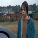 takenriskz