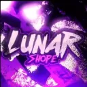 Lunar ⚕