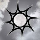 ꥟ Spawnism Sanctuary ꥟ Discord server icon