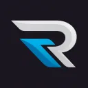 Rilum
