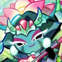 🪷𓂃܀ᴏᴍᴇɢᴀᴠᴇʀꜱᴇ ᴘᴀʀᴀᴅɪꜱᴇ ܀𓂃🪷 Discord Server Icon