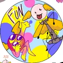 FUN!