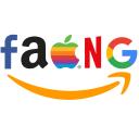 FAANG Software Engineers