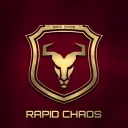 RAPID CHAOS