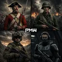 PMW