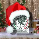 || Project Mexico || S1 || NA || Private ||