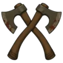 Throgheim