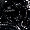 CONCRETE LEAGUE 🧱 Discord server icon