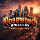 Rᴏꜱᴇᴡᴏᴏᴅ Rᴏʟᴇᴘʟᴀʏ Iɴᴅᴏɴᴇꜱɪᴀ