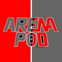 Official Arena Pod Server
