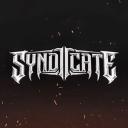 THE SYNDICATE (MWS)